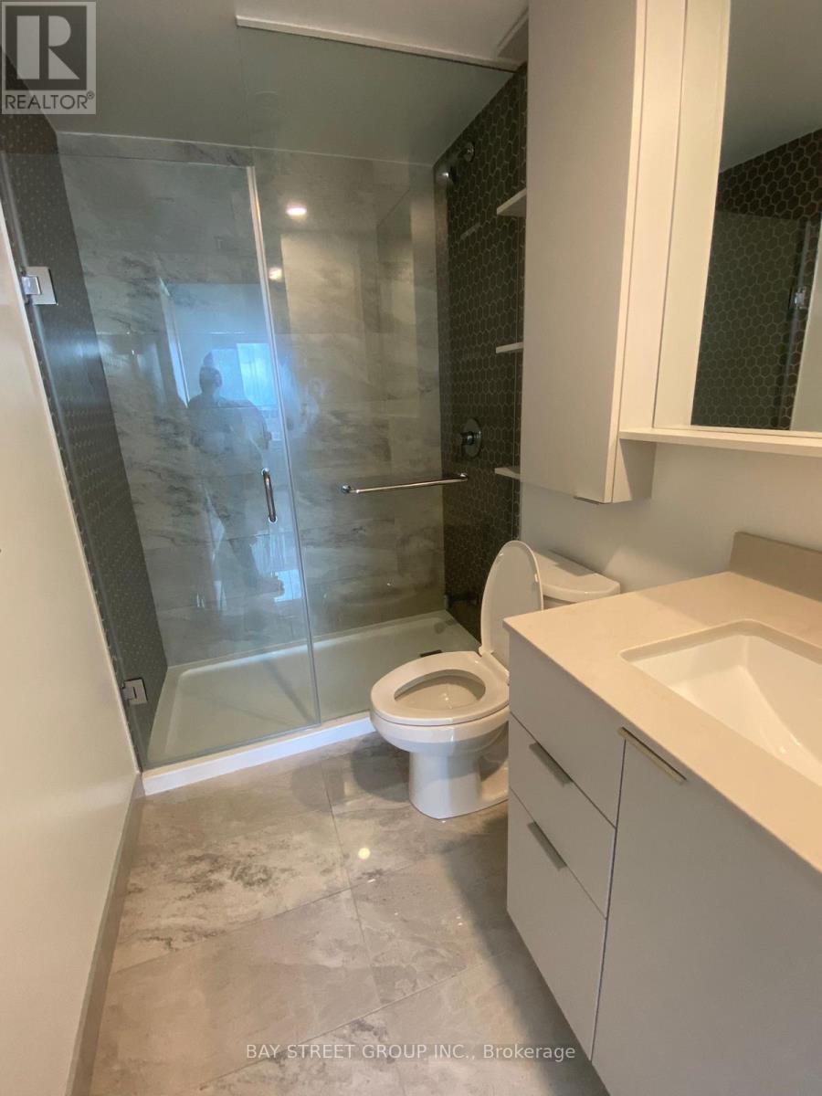 919 - 9 Clegg Road, Markham, Ontario  L6G 0H3 - Photo 12 - N12899294