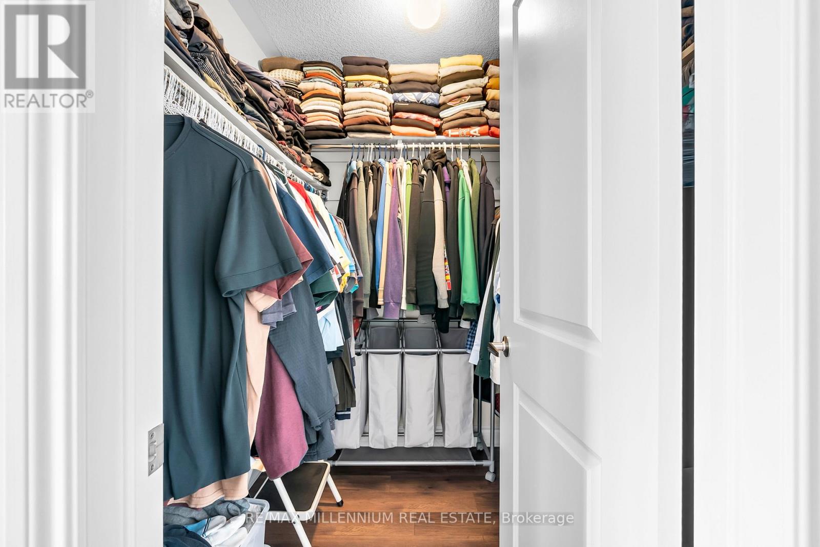 49 Zenith Avenue, Vaughan, Ontario  L4H 4K9 - Photo 32 - N12902736