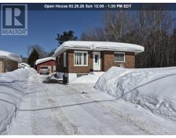 290 Fourth Line E, Sault Ste. Marie, Ontario