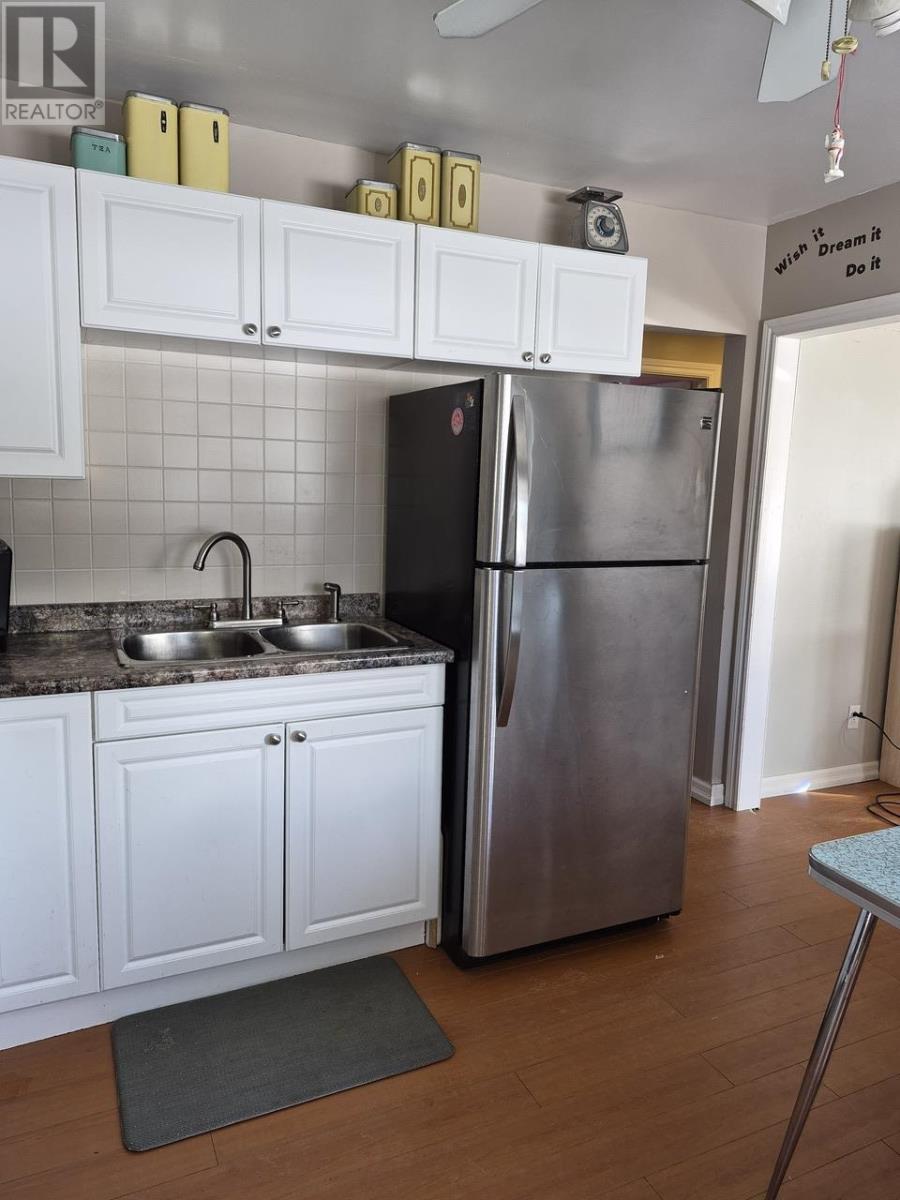 290 Fourth Line E, Sault Ste. Marie, Ontario  P6A 5K8 - Photo 12 - SM260384