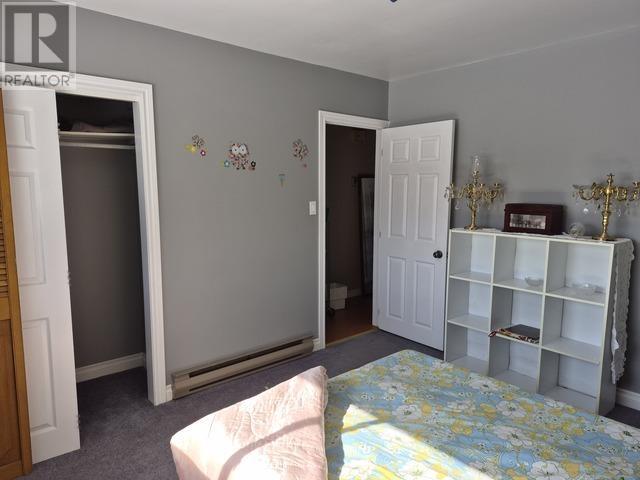 290 Fourth Line E, Sault Ste. Marie, Ontario  P6A 5K8 - Photo 20 - SM260384