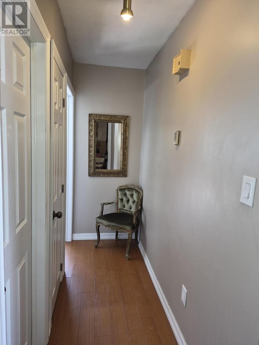 290 Fourth Line E, Sault Ste. Marie, Ontario  P6A 5K8 - Photo 21 - SM260384