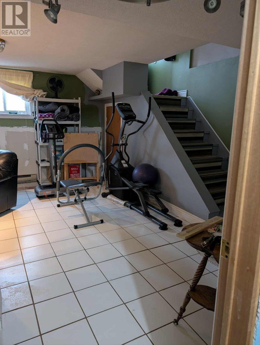 290 Fourth Line E, Sault Ste. Marie, Ontario  P6A 5K8 - Photo 29 - SM260384