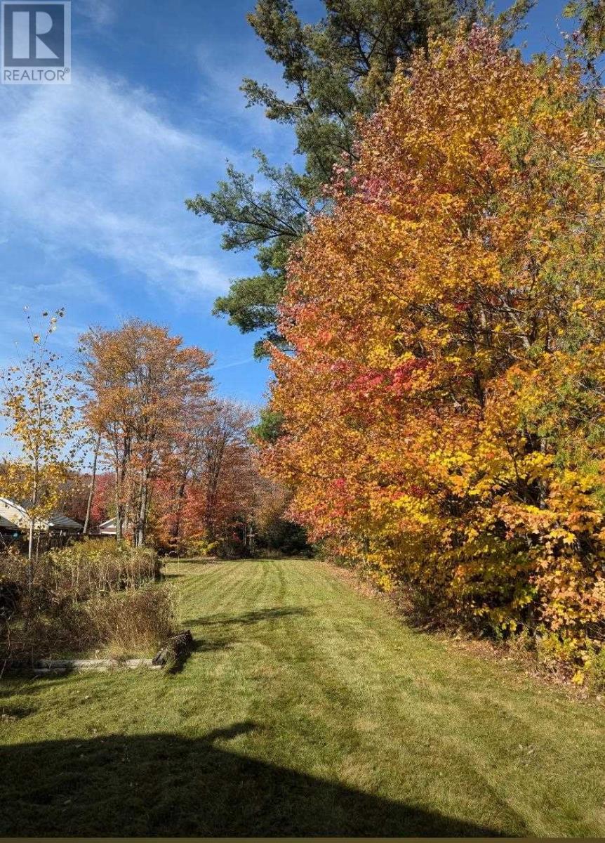 290 Fourth Line E, Sault Ste. Marie, Ontario  P6A 5K8 - Photo 33 - SM260384