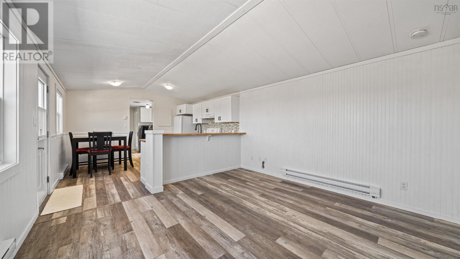 1557 East Chezzetcook Road, Halifax, Nova Scotia  B0J 1N0 - Photo 10 - 202605050