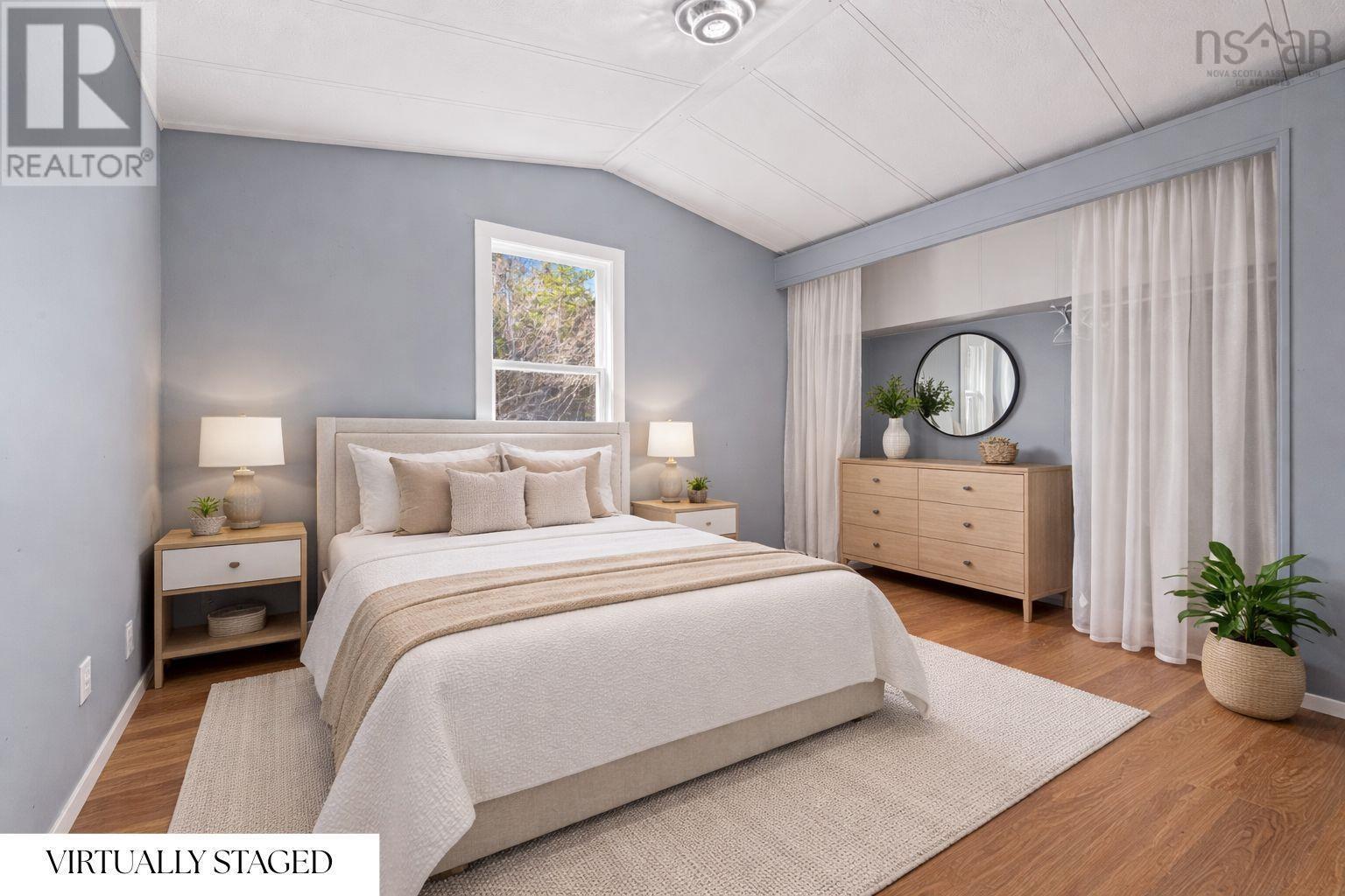 1557 East Chezzetcook Road, Halifax, Nova Scotia  B0J 1N0 - Photo 11 - 202605050