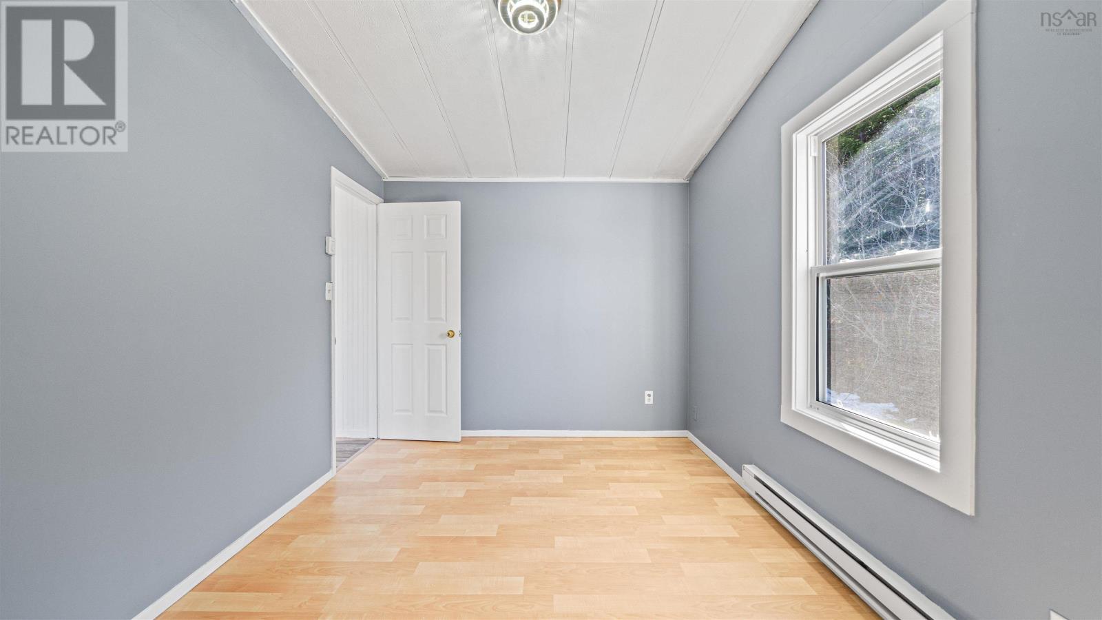 1557 East Chezzetcook Road, Halifax, Nova Scotia  B0J 1N0 - Photo 13 - 202605050