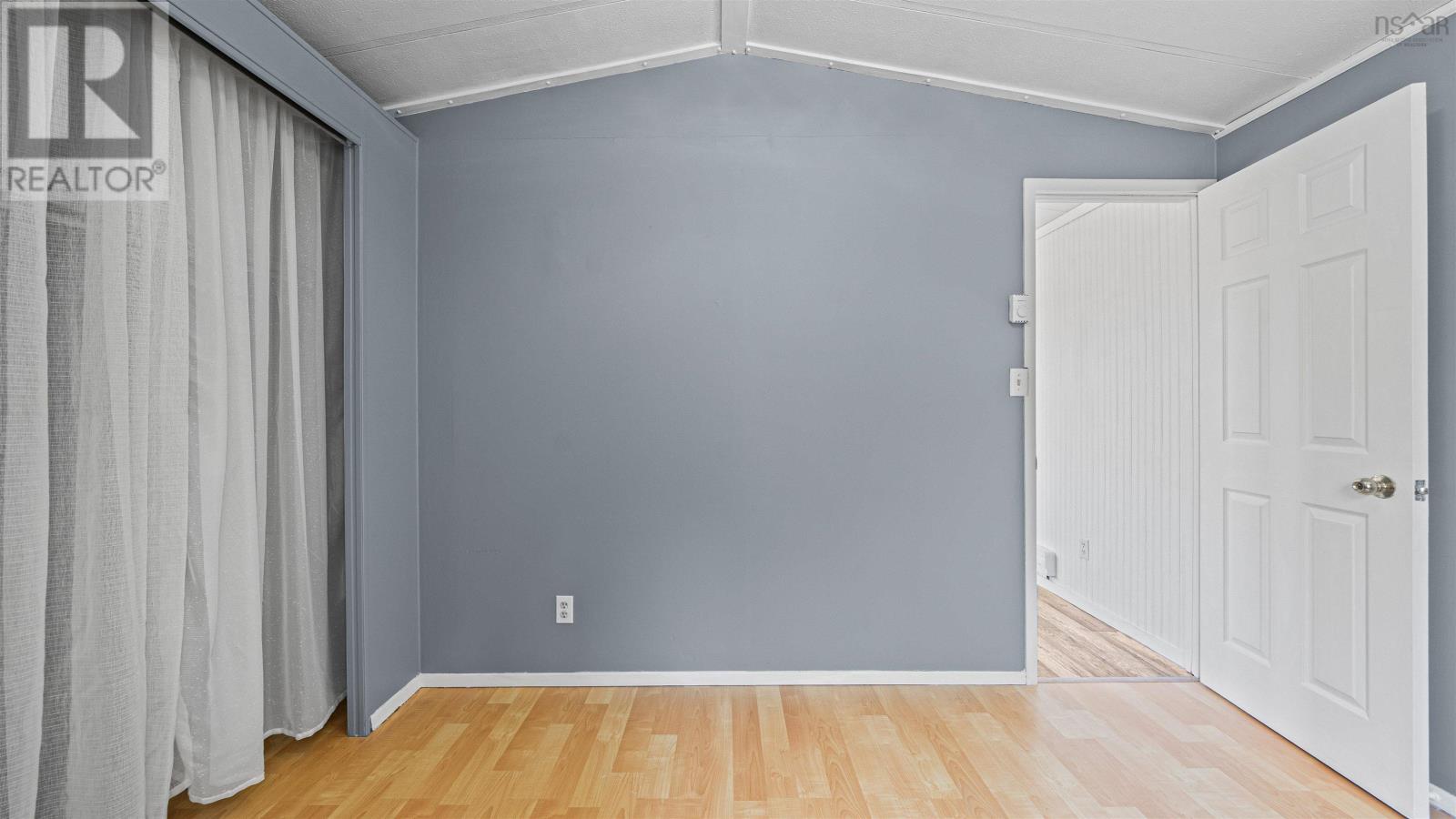 1557 East Chezzetcook Road, Halifax, Nova Scotia  B0J 1N0 - Photo 14 - 202605050