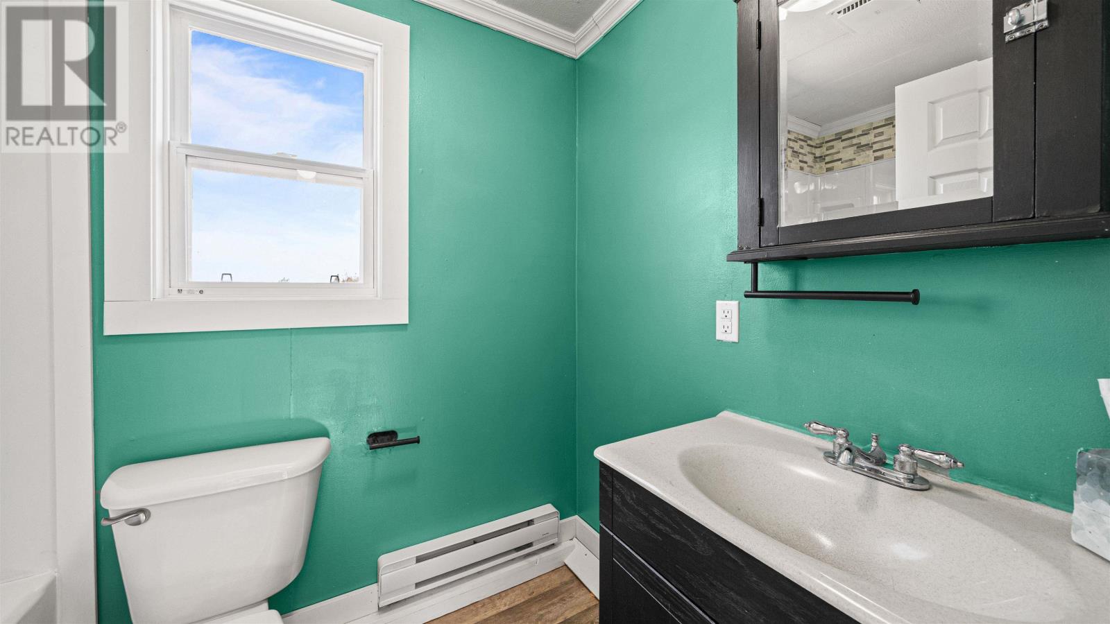 1557 East Chezzetcook Road, Halifax, Nova Scotia  B0J 1N0 - Photo 15 - 202605050