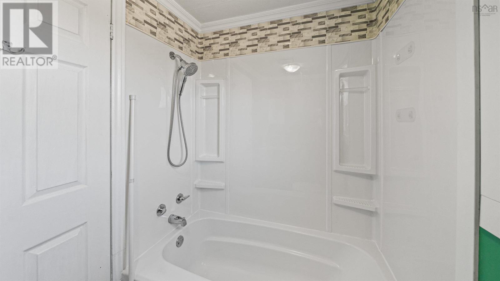 1557 East Chezzetcook Road, Halifax, Nova Scotia  B0J 1N0 - Photo 16 - 202605050