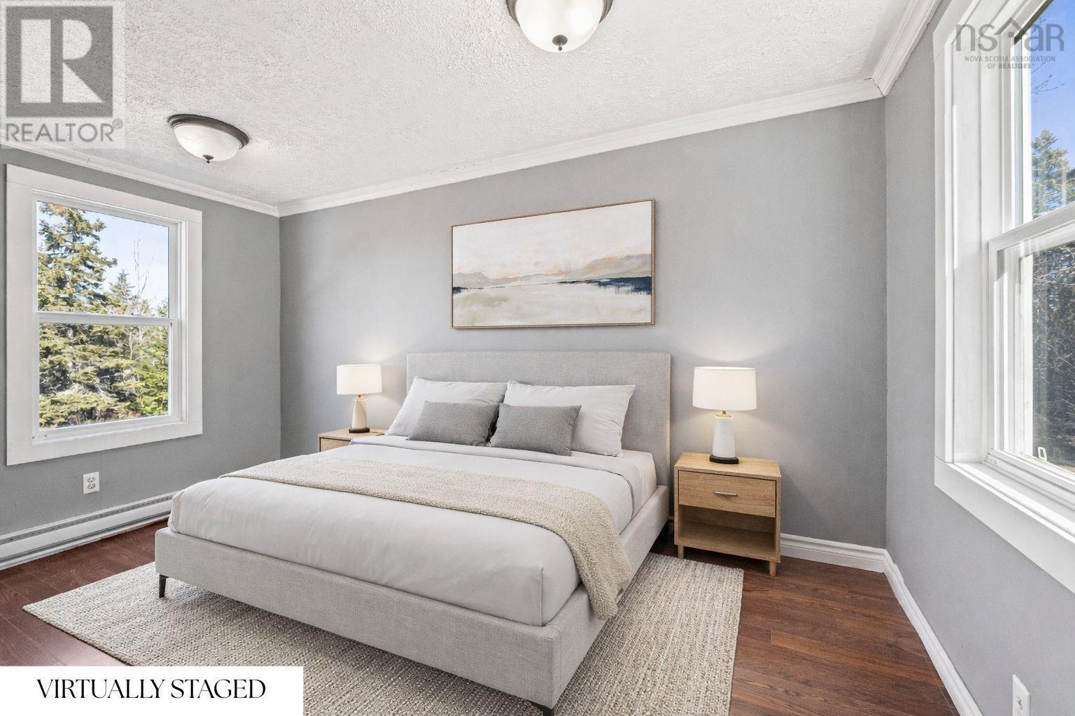 1557 East Chezzetcook Road, Halifax, Nova Scotia  B0J 1N0 - Photo 19 - 202605050