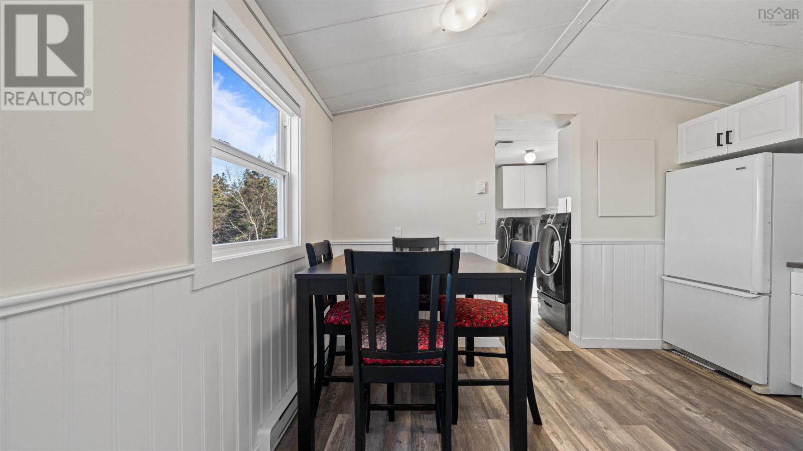 1557 East Chezzetcook Road, Halifax, Nova Scotia  B0J 1N0 - Photo 2 - 202605050