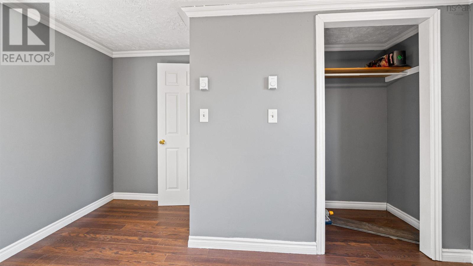 1557 East Chezzetcook Road, Halifax, Nova Scotia  B0J 1N0 - Photo 21 - 202605050