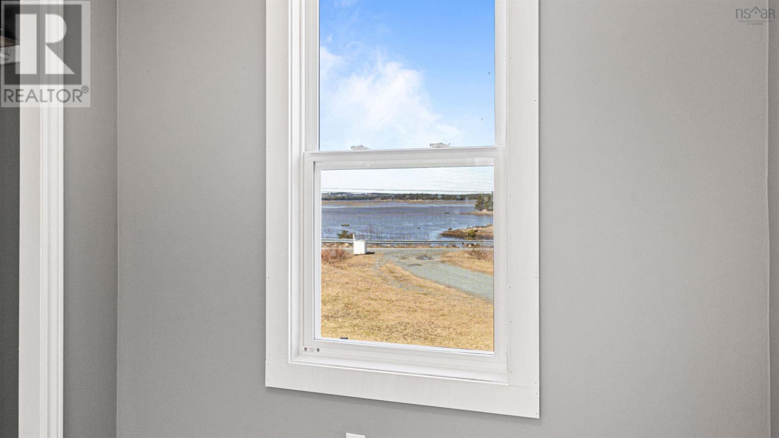 1557 East Chezzetcook Road, Halifax, Nova Scotia  B0J 1N0 - Photo 22 - 202605050