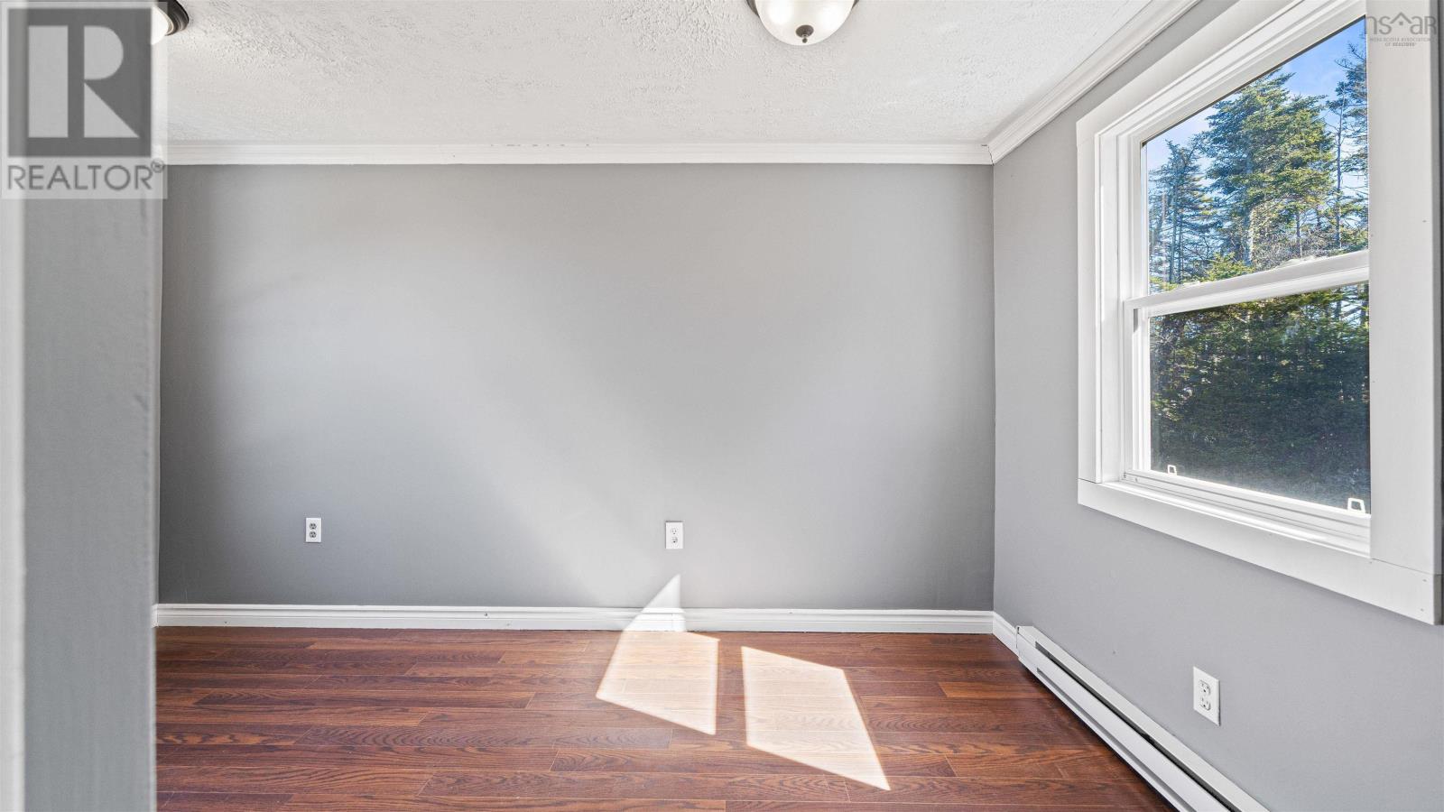 1557 East Chezzetcook Road, Halifax, Nova Scotia  B0J 1N0 - Photo 23 - 202605050