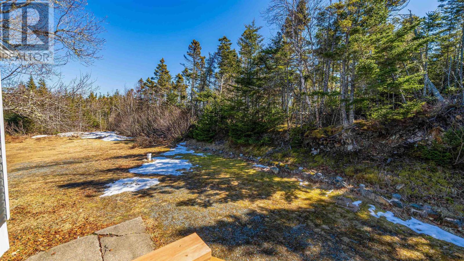 1557 East Chezzetcook Road, Halifax, Nova Scotia  B0J 1N0 - Photo 24 - 202605050