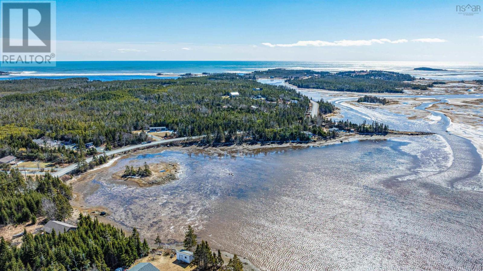 1557 East Chezzetcook Road, Halifax, Nova Scotia  B0J 1N0 - Photo 26 - 202605050