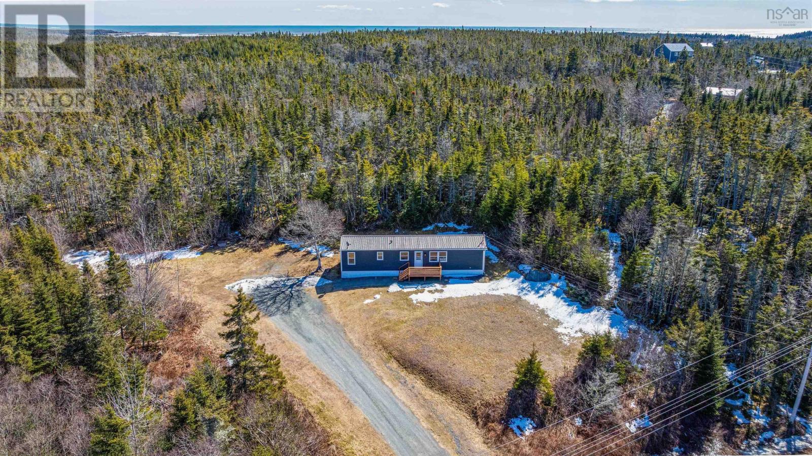 1557 East Chezzetcook Road, Halifax, Nova Scotia  B0J 1N0 - Photo 27 - 202605050