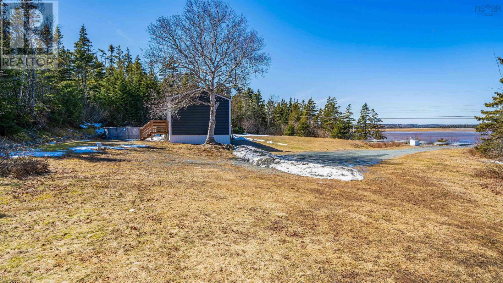 1557 East Chezzetcook Road, Halifax, Nova Scotia  B0J 1N0 - Photo 28 - 202605050