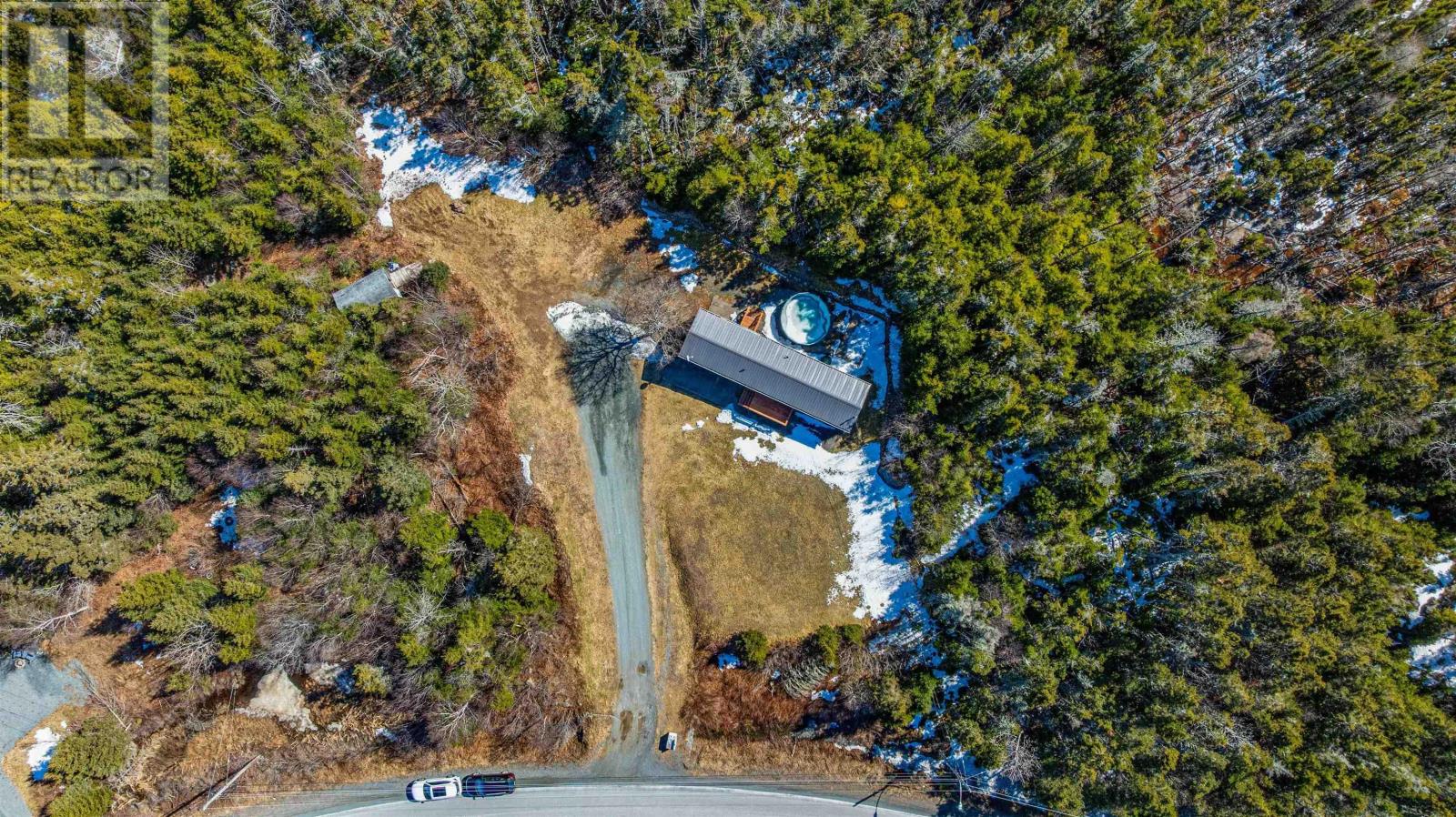 1557 East Chezzetcook Road, Halifax, Nova Scotia  B0J 1N0 - Photo 38 - 202605050