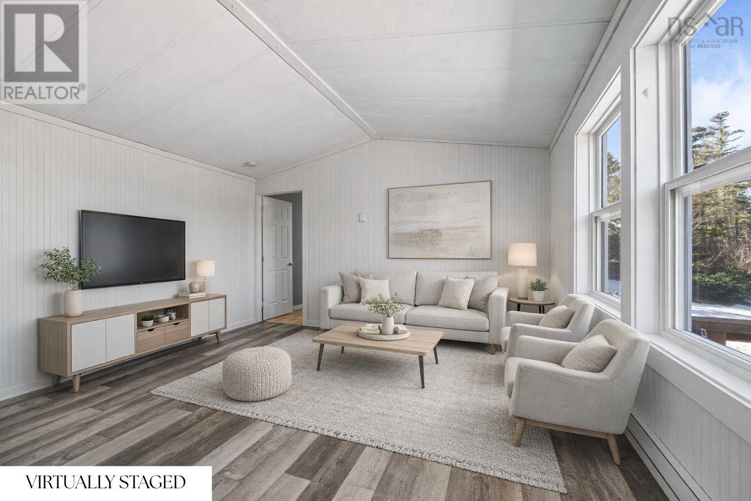 1557 East Chezzetcook Road, Halifax, Nova Scotia  B0J 1N0 - Photo 5 - 202605050