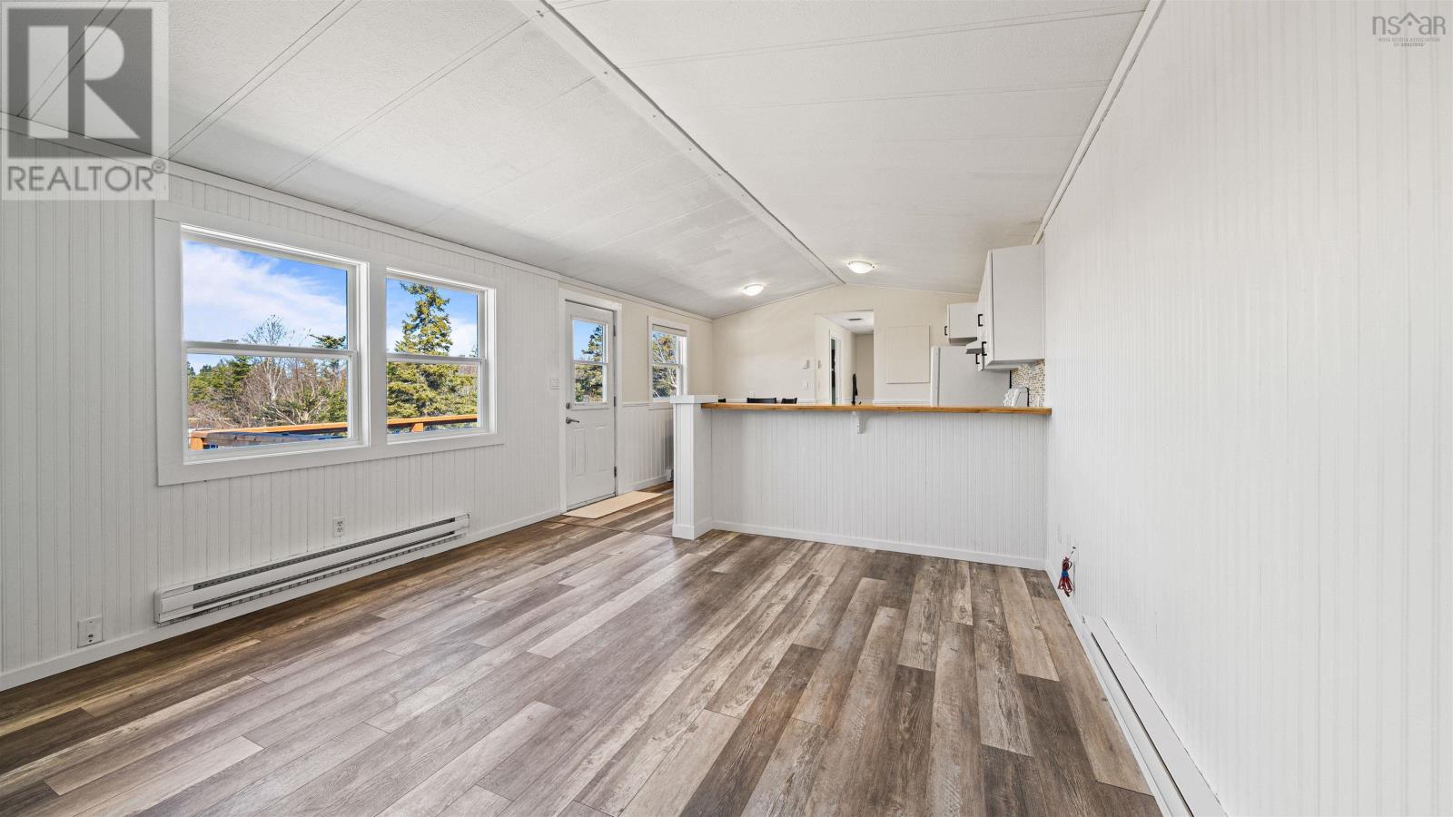 1557 East Chezzetcook Road, Halifax, Nova Scotia  B0J 1N0 - Photo 9 - 202605050