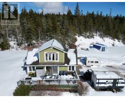 278/280 Etta Drive, Economy, Nova Scotia