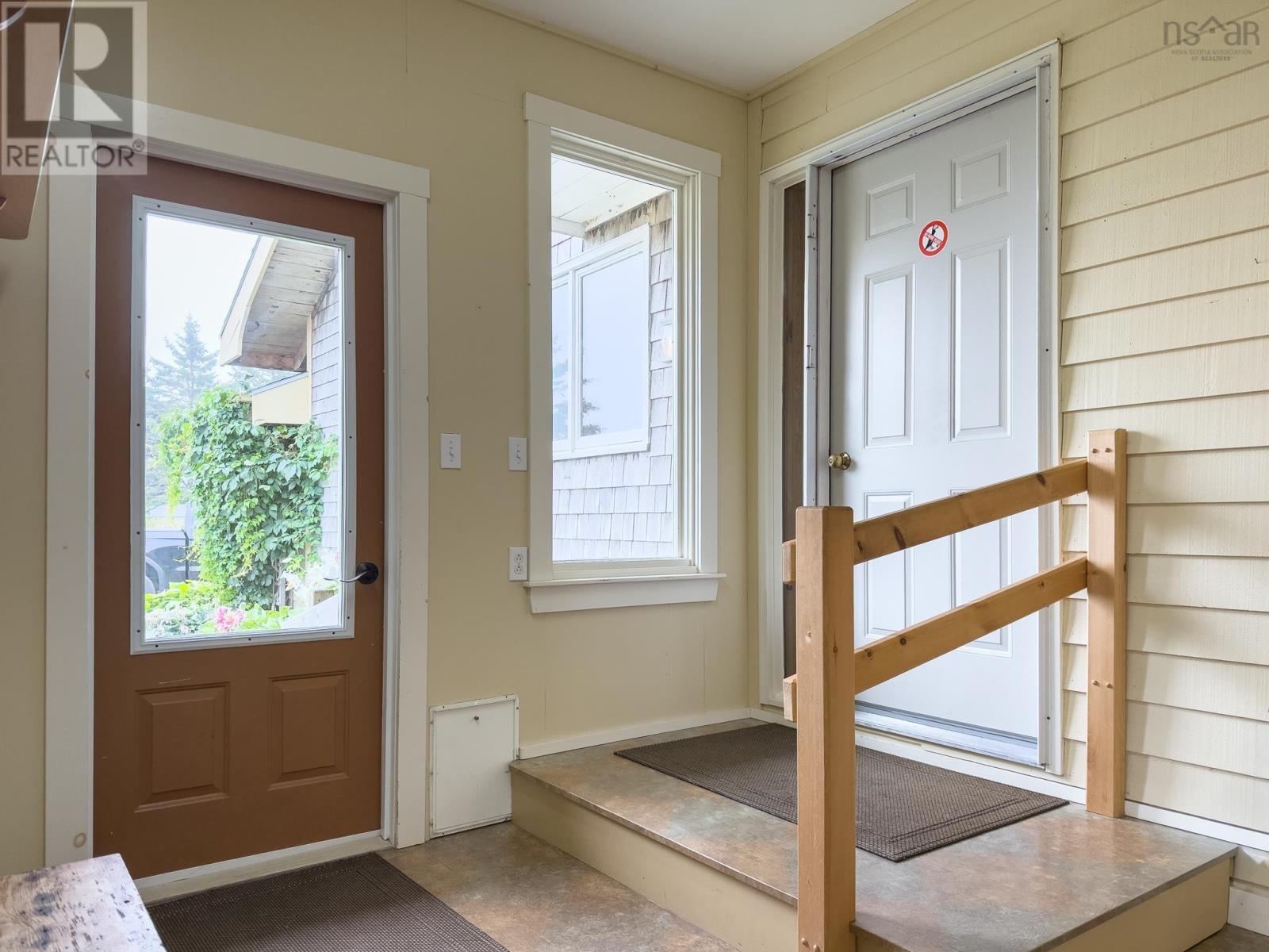 40 Country Lane, Lower West Pubnico, Nova Scotia  B0W 2C0 - Photo 20 - 202523978