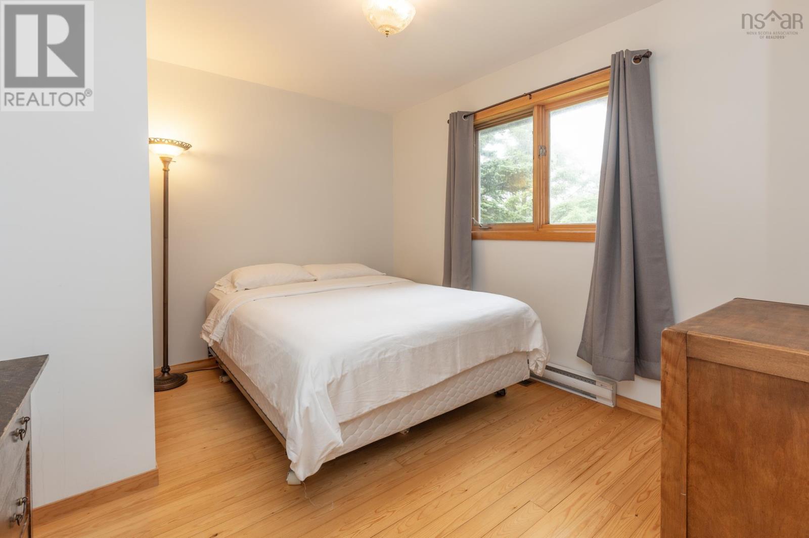 40 Country Lane, Lower West Pubnico, Nova Scotia  B0W 2C0 - Photo 46 - 202523978