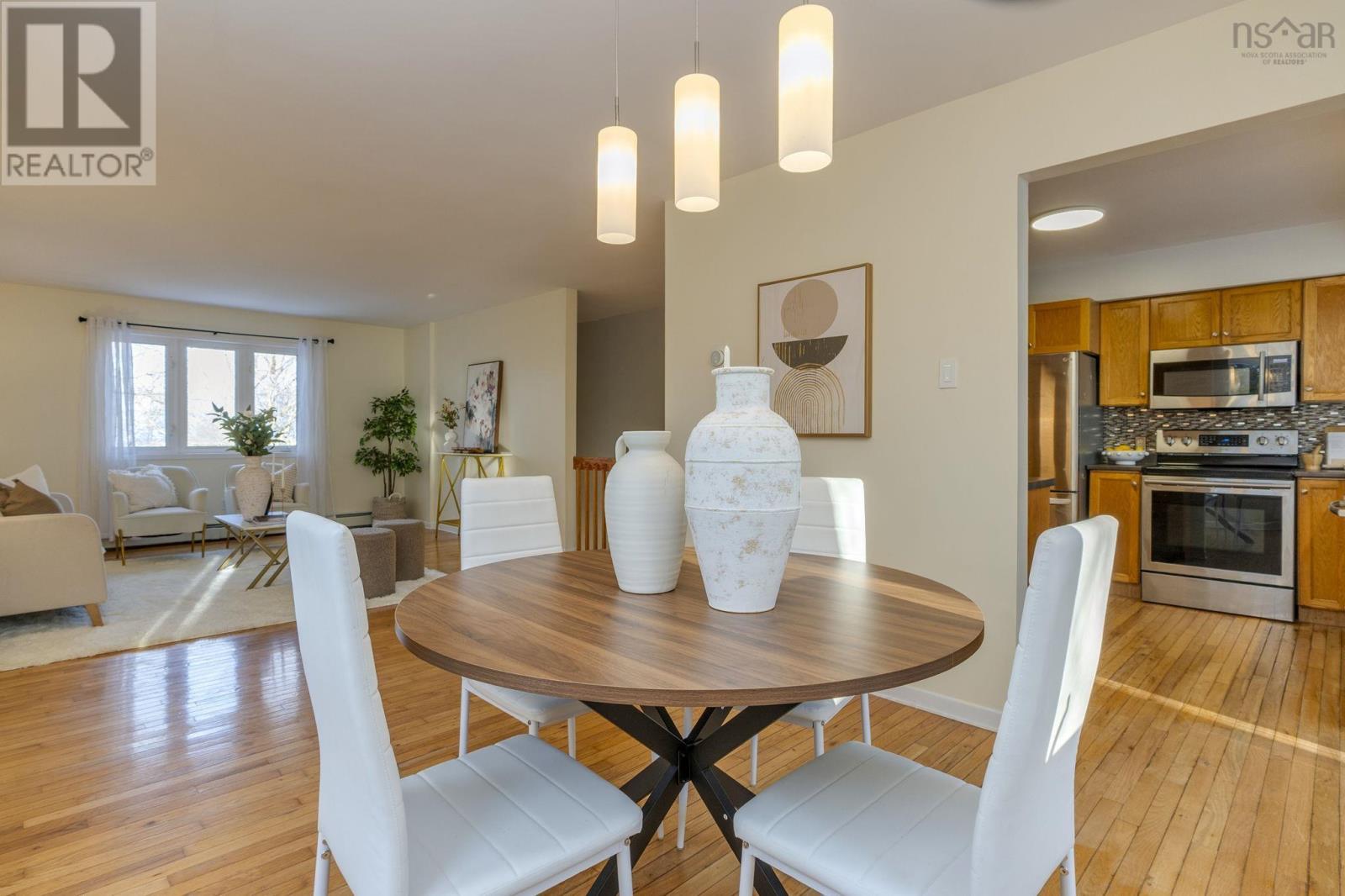 5 Lisa Court, Hammonds Plains, Nova Scotia  B4B 1K4 - Photo 11 - 202603068