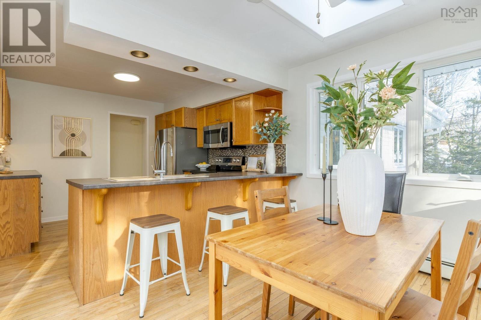 5 Lisa Court, Hammonds Plains, Nova Scotia  B4B 1K4 - Photo 15 - 202603068