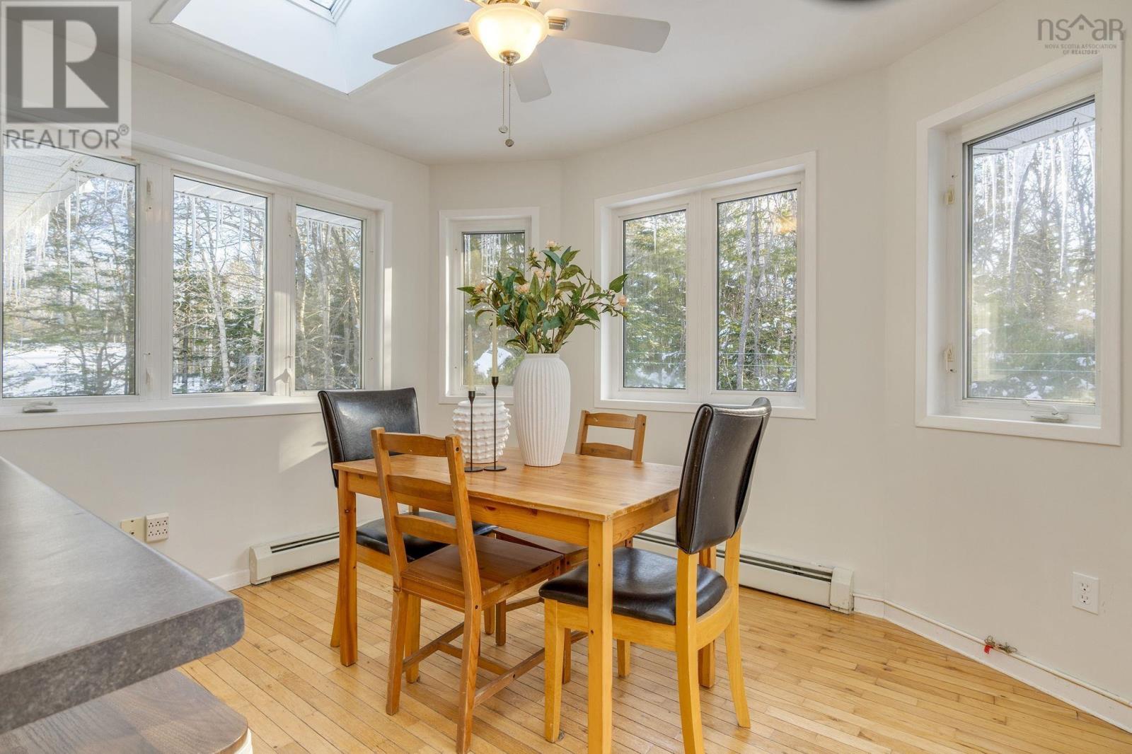 5 Lisa Court, Hammonds Plains, Nova Scotia  B4B 1K4 - Photo 16 - 202603068