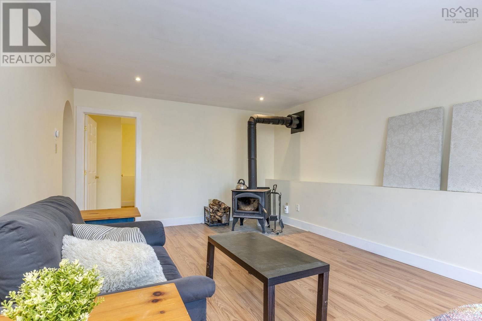 5 Lisa Court, Hammonds Plains, Nova Scotia  B4B 1K4 - Photo 43 - 202603068