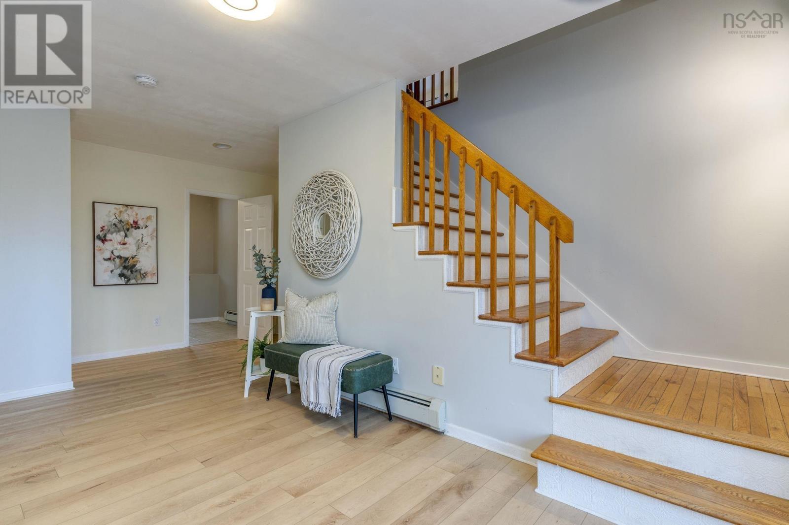 5 Lisa Court, Hammonds Plains, Nova Scotia  B4B 1K4 - Photo 31 - 202603068