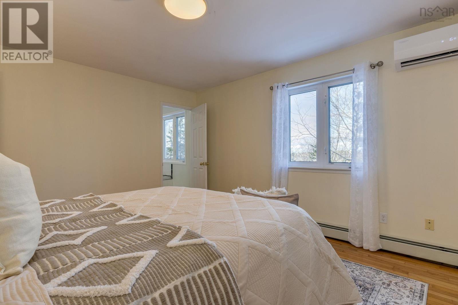 5 Lisa Court, Hammonds Plains, Nova Scotia  B4B 1K4 - Photo 26 - 202603068