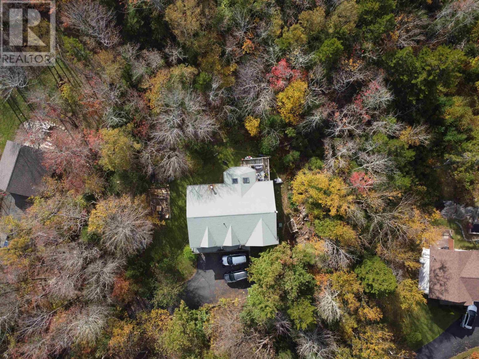 5 Lisa Court, Hammonds Plains, Nova Scotia  B4B 1K4 - Photo 49 - 202603068