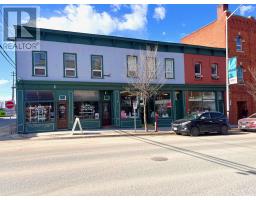 209 Second Street S, Kenora, Ontario