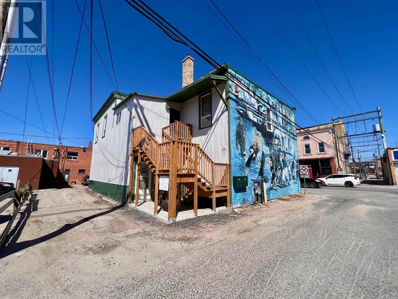 209 Second Street S, Kenora, Ontario  P9N 1G1 - Photo 16 - TB2600487