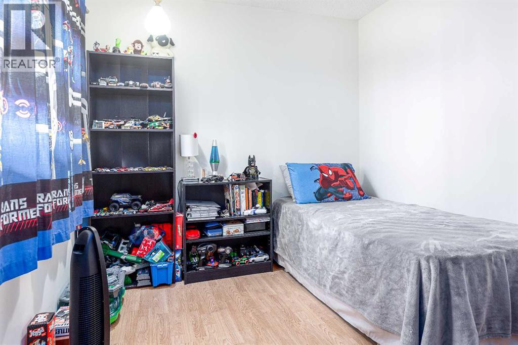 10, 96 Holmes Street Street, Red Deer, Alberta  T4N 6G6 - Photo 12 - A2292020