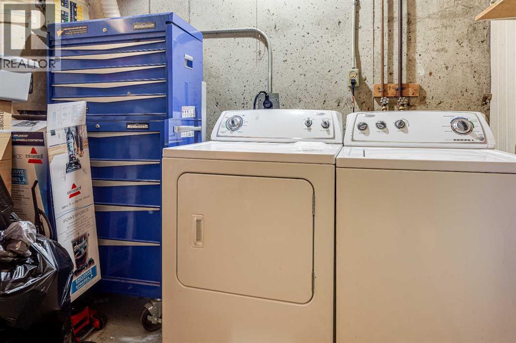 10, 96 Holmes Street Street, Red Deer, Alberta  T4N 6G6 - Photo 10 - A2292020