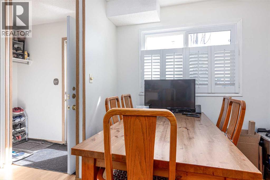 10, 96 Holmes Street Street, Red Deer, Alberta  T4N 6G6 - Photo 8 - A2292020