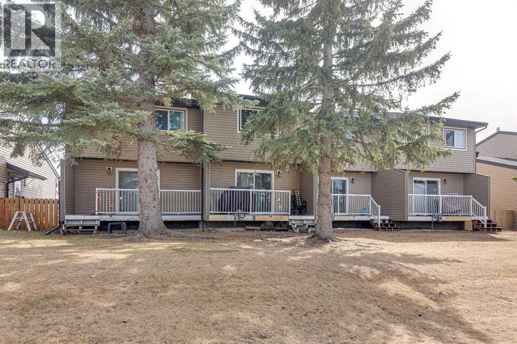 10, 96 Holmes Street Street, Red Deer, Alberta  T4N 6G6 - Photo 3 - A2292020