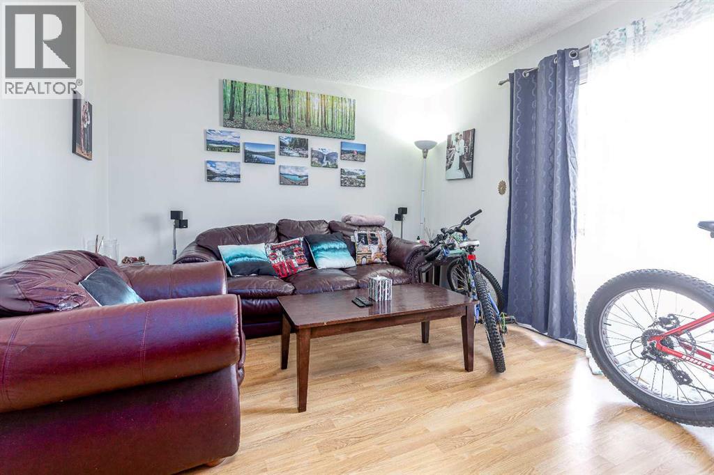 10, 96 Holmes Street Street, Red Deer, Alberta  T4N 6G6 - Photo 18 - A2292020