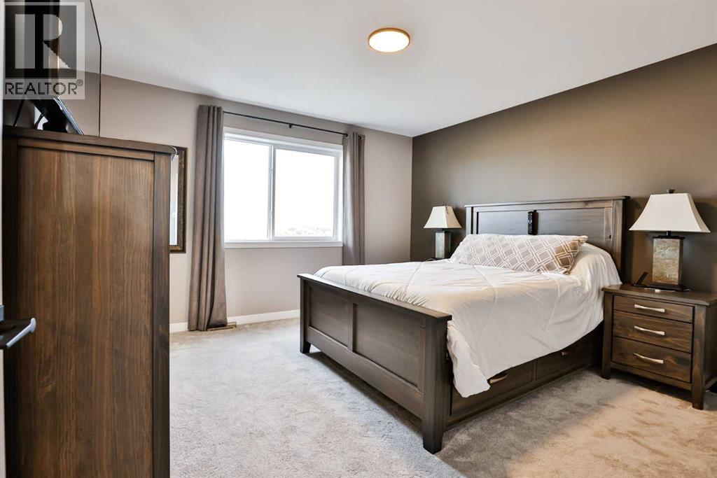 38 Goldenrod Place W, Lethbridge, Alberta  T1J 5W9 - Photo 14 - A2289557