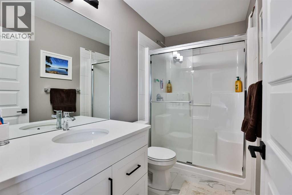 38 Goldenrod Place W, Lethbridge, Alberta  T1J 5W9 - Photo 16 - A2289557