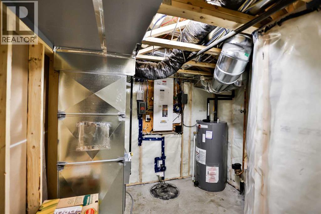 38 Goldenrod Place W, Lethbridge, Alberta  T1J 5W9 - Photo 25 - A2289557