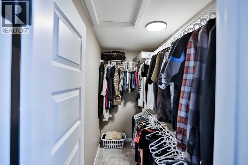 38 Goldenrod Place W, Lethbridge, Alberta  T1J 5W9 - Photo 17 - A2289557