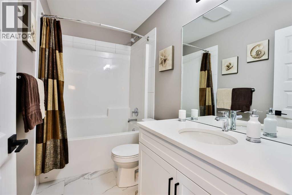 38 Goldenrod Place W, Lethbridge, Alberta  T1J 5W9 - Photo 22 - A2289557