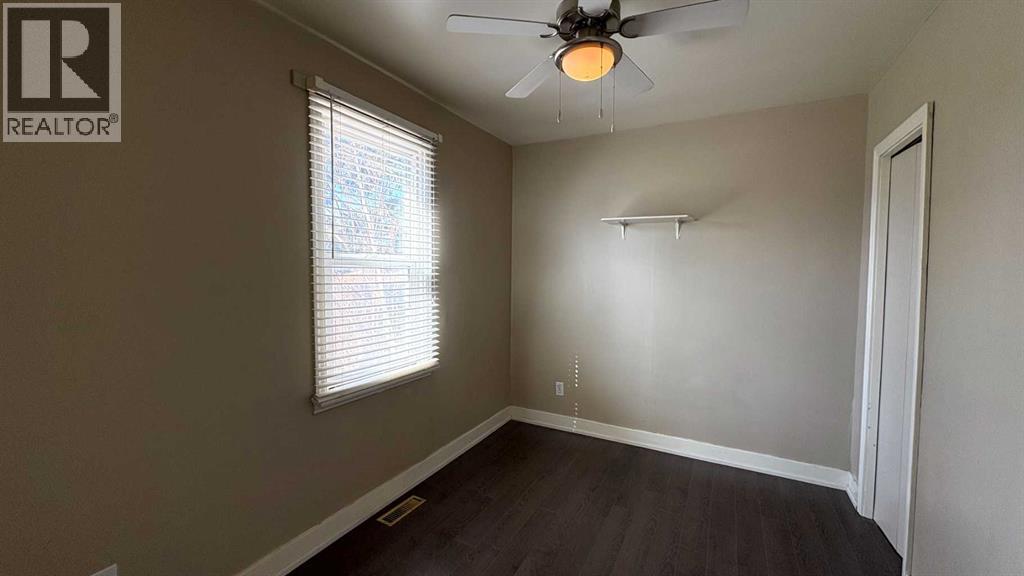 1206 6 Avenue, Wainwright, Alberta  T9W 1G2 - Photo 11 - A2205683