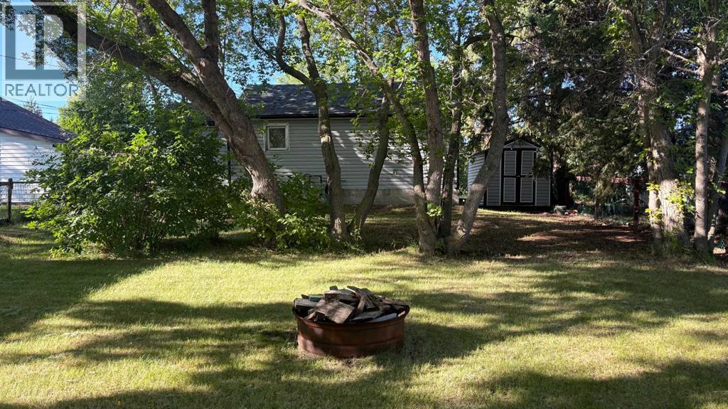 1206 6 Avenue, Wainwright, Alberta  T9W 1G2 - Photo 4 - A2205683